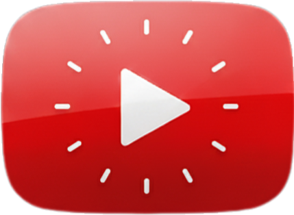 Meke TV Logo
